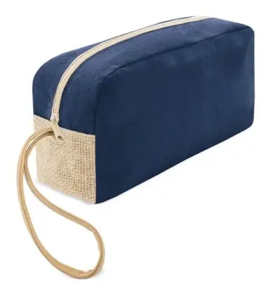 NECESER UNISEX ZORO colores
