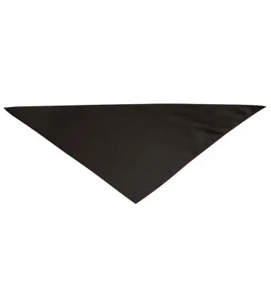 Pañuelo Cocinero TRATTORIA