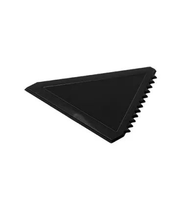 Rascador de hielo Alsen