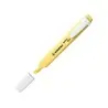 Rotulador stabilo fluorescente swing cool pastel deskset estuche de 18 unidades colores surtidos