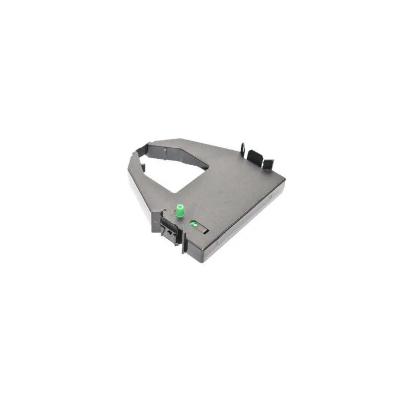 cartucho de cinta Olivetti Negro typewritter para DM 309/324 GB. 2932DN