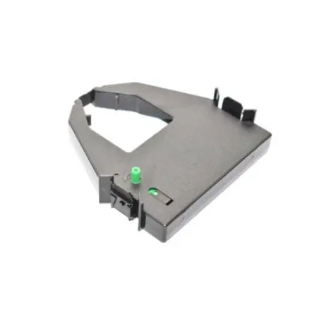 cartucho de cinta Olivetti Negro typewritter para DM 309/324 GB. 2932DN