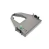 cartucho de cinta Olivetti Negro typewritter para DM 309/324 GB. 2932DN