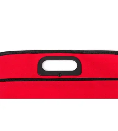 Portadocumentos con asas JOIN