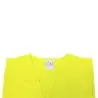 chaleco reflectante KROSS