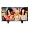 Portafotos para sublimación de piedra pizarra de 15 x 10 cm Personalizable