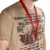 Lanyard Poliester NECK