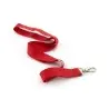 Lanyard Poliester NECK