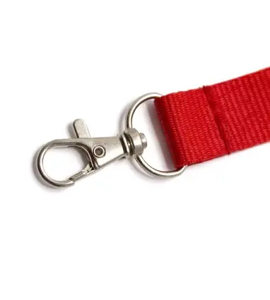 Lanyard Poliester NECK