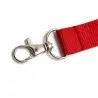 Lanyard Poliester NECK