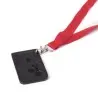 Lanyard Poliester NECK
