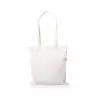 Bolsa larsen 100% Algodon de 37 x 41 cm HILLOCK Tote Bag