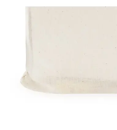 Bolsa larsen 100% Algodon de 37 x 41 cm HILLOCK Tote Bag