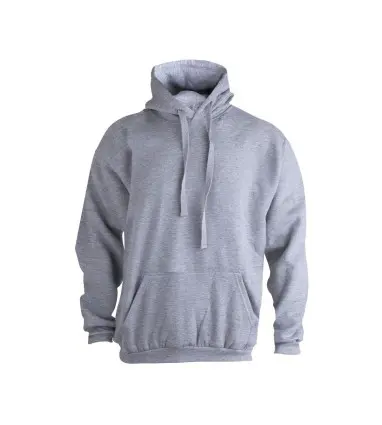 SUDADERA ADULTO Unisex CON CAPUCHA HARNIX