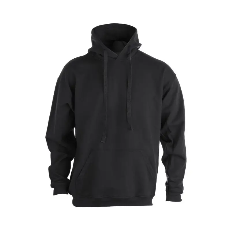SUDADERA ADULTO Unisex CON CAPUCHA HARNIX