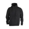 SUDADERA ADULTO Unisex CON CAPUCHA HARNIX