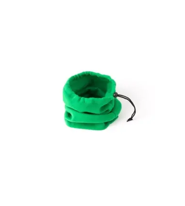 Braga Gorro Polar ARTICOS