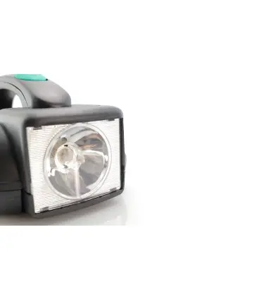 Set Herramientas VIZCAYA con Linterna