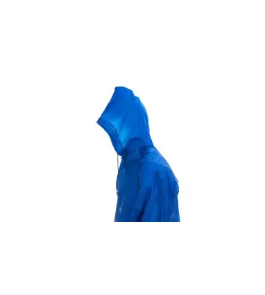 Chubasquero Impermeable EVA HYDRUS