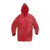 Chubasquero Impermeable EVA HYDRUS