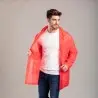 Chubasquero Impermeable EVA HYDRUS