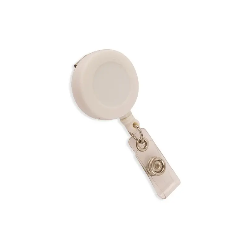 PORTAIDENTIFICADOR EXTENSIBLE LANYARD