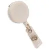 PORTAIDENTIFICADOR EXTENSIBLE LANYARD