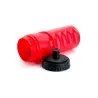 Bidon de PVC ISKAN de 500ml