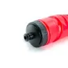 Bidon de PVC ISKAN de 500ml