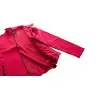 Chaqueta impermeable y transpirable MOLTER