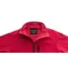 Chaqueta impermeable y transpirable MOLTER
