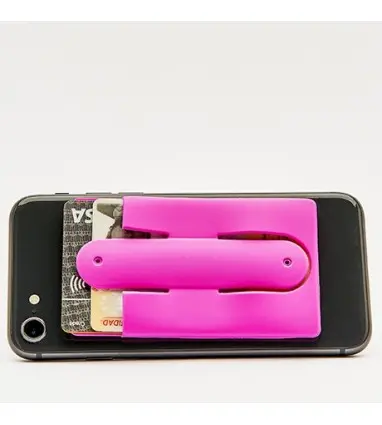 Funda Multiusos Silicona BLIZZ