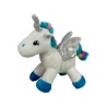 PELUCHE UNICORNIO