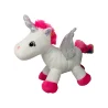 PELUCHE UNICORNIO