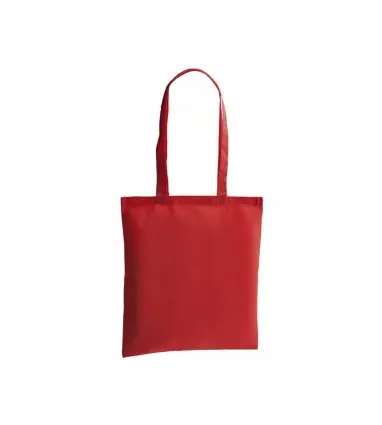 Bolsa Jazzin económica de 36 x 40 cm