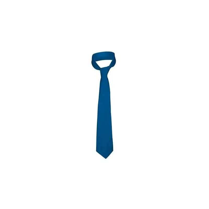 corbata MONACO