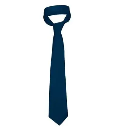 corbata MONACO
