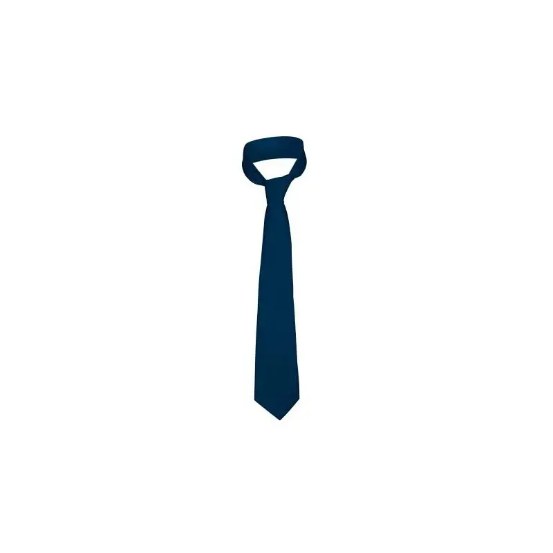 corbata MONACO