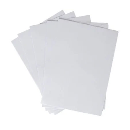 Papel sublimación en hojas TexPrint-XP