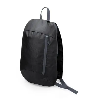 Mochila decath SISON