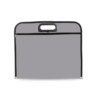 Portadocumentos con asas JOIN