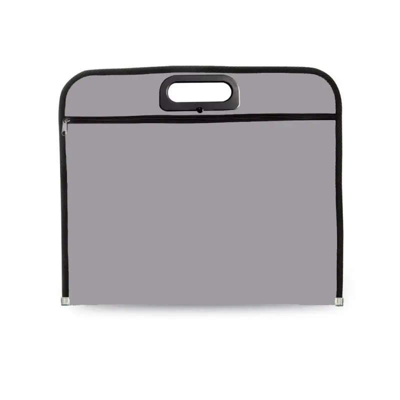 Portadocumentos con asas JOIN