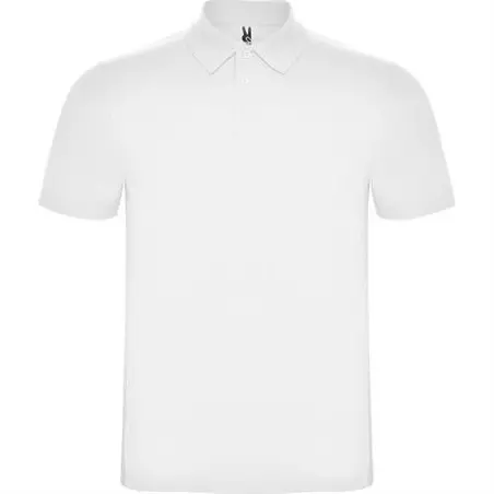 Polo de Manga corta AUSTRAL