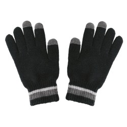 GUANTES TOUCH SCREEN "CANADÁ" 10222