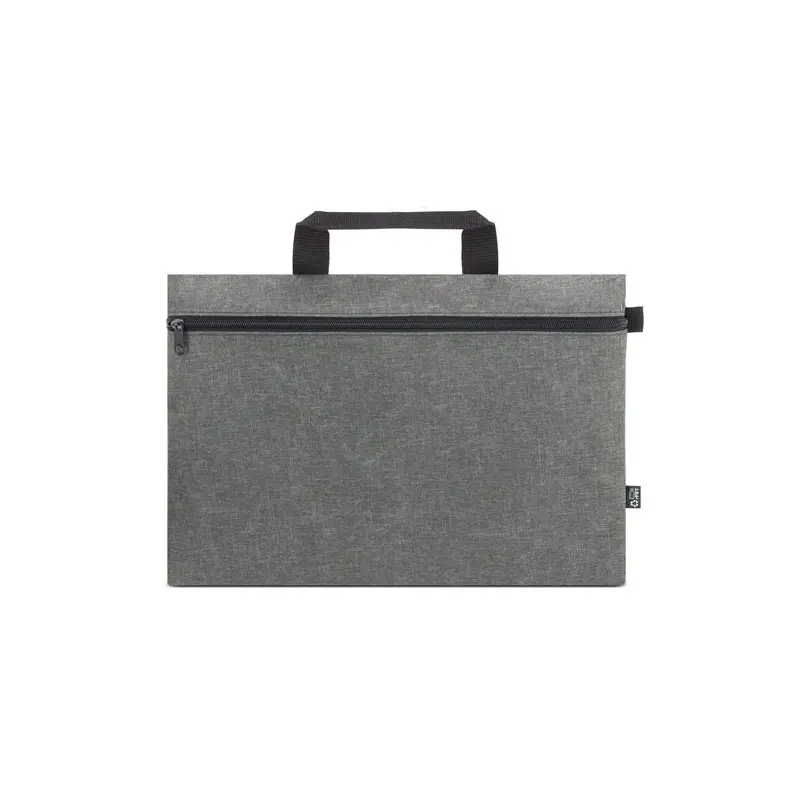 MALETIN PORTADOCUMENTOS "WALTON"