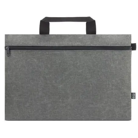 MALETIN PORTADOCUMENTOS "WALTON"