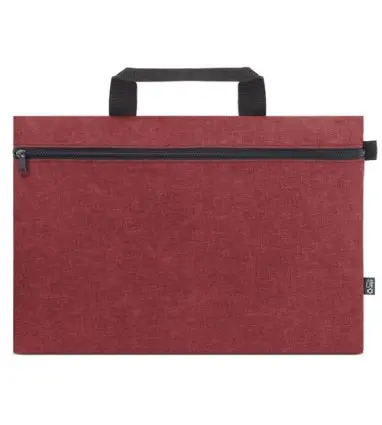 MALETIN PORTADOCUMENTOS "WALTON"