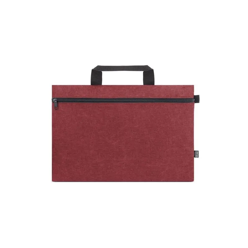 MALETIN PORTADOCUMENTOS "WALTON"