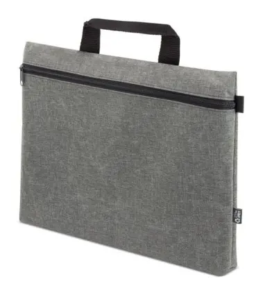 MALETIN PORTADOCUMENTOS "WALTON"