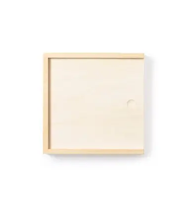 JUEGO HABILIDAD CHARLIS de madera